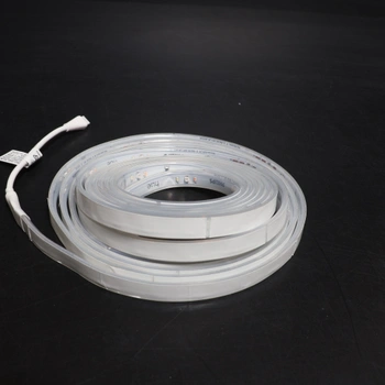 LED pásik Philips Hue 8720169326699 5 m