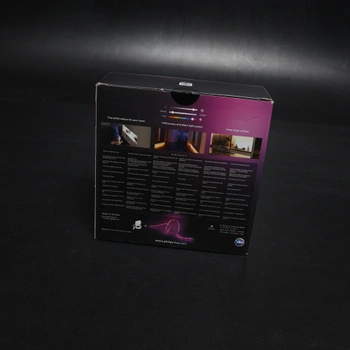 LED pásik Philips Hue 8720169326699 5 m