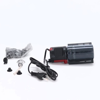 Akvarijný filter Hydor F01112