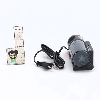 Akvarijný filter Hydor F01112