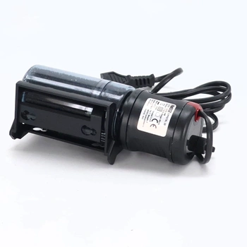 Akvarijní filtr Hydor F01112