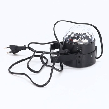 Disko gule Sebruanc ZQ-B20