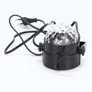 Disko gule Sebruanc ZQ-B20