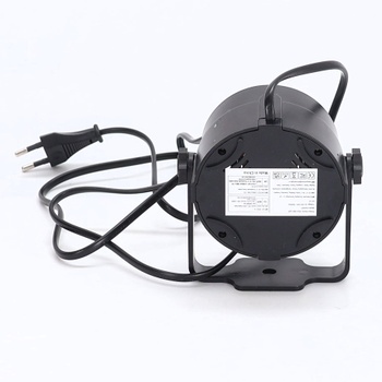 Disko gule Sebruanc ZQ-B20