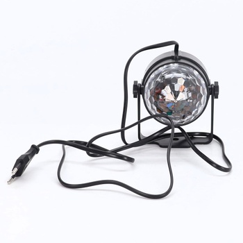 Disko gule Sebruanc ZQ-B20