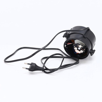 Disko gule Sebruanc ZQ-B20