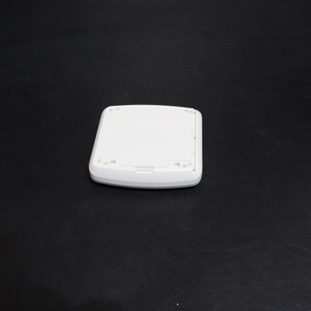 Domový alarm Homematic 152348A0 biely