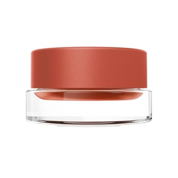 Maybelline New York Cloudtopia Cheek & Lip Mousse, tvárenka a rúž 2 v 1 pre 14-hodinovú výdrž,