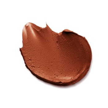 Maybelline New York Cloudtopia Cheek & Lip Mousse, tvárenka a rúž 2 v 1 pre 14-hodinovú výdrž,