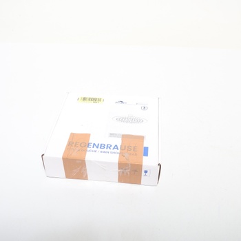 Sprchová hlavica Auralum ASZ05005CE