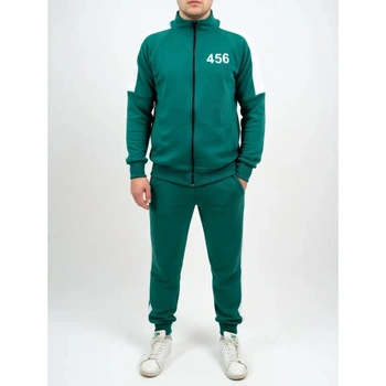 Kostým Under Armour Hra na kalmáre, hráč 456