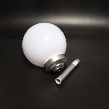 LED svietidlo Green Blue GB166