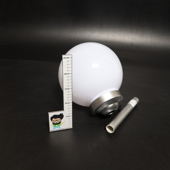 LED svietidlo Green Blue GB166