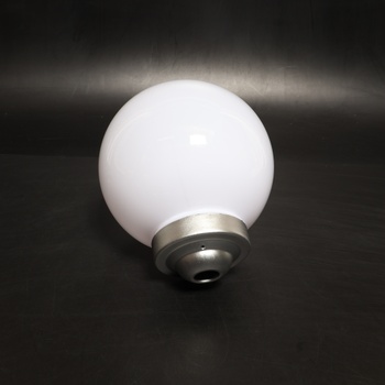 LED svietidlo Green Blue GB166