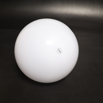 LED svietidlo Green Blue GB166