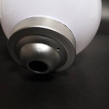 LED svietidlo Green Blue GB166