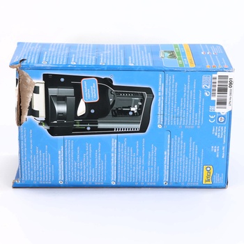 Filter do akvária Tetra EasyCrystal 174689