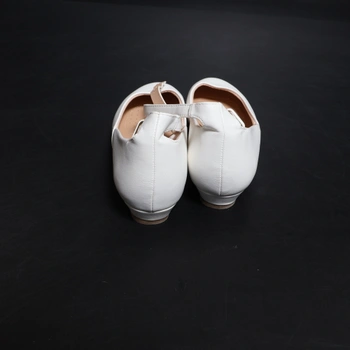 Dámske baleríny Dream Pairs, pásové, veľ. 38