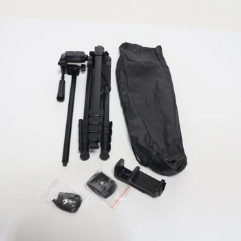 Tripod statív Nineigh CT190