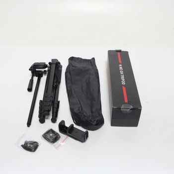 Tripod statív Nineigh CT190