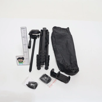 Tripod statív Nineigh CT190
