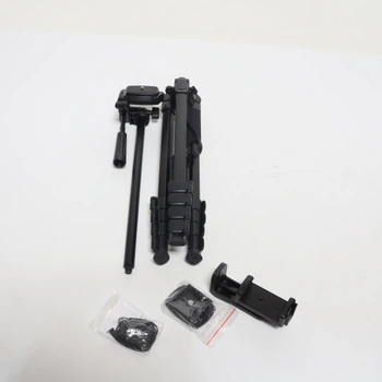Tripod statív Nineigh CT190