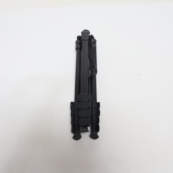 Tripod statív Nineigh CT190