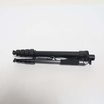 Tripod statív Nineigh CT190