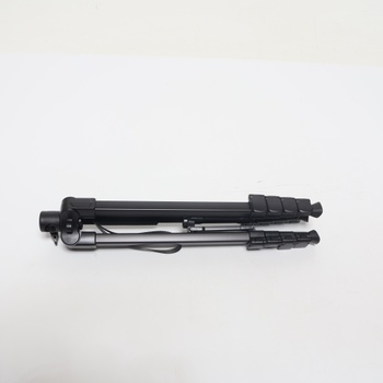 Tripod statív Nineigh CT190