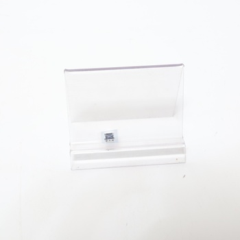 Napájací adaptér JINTAI NE05376-T02