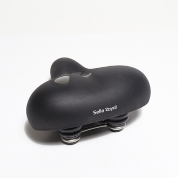 Sedlo na bicykel Selle Royal ‎85650