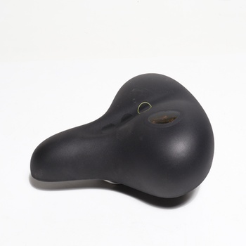 Sedlo na bicykel Selle Royal ‎85650