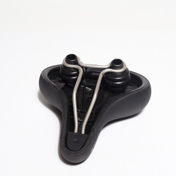 Sedlo na bicykel Selle Royal ‎85650