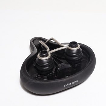 Sedlo na bicykel Selle Royal ‎85650