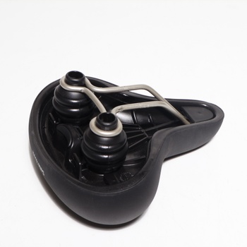 Sedlo na bicykel Selle Royal ‎85650