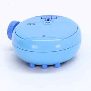 Tamagotchi BanDai 43422 modré
