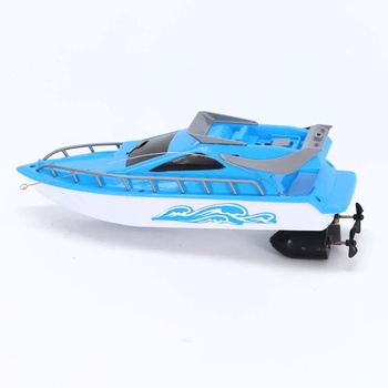 RC Loď Housoutil BBW045942YGR85KONMV