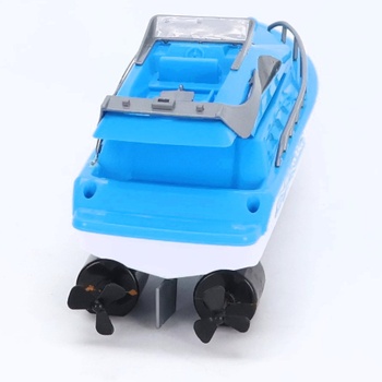RC Loď Housoutil BBW045942YGR85KONMV