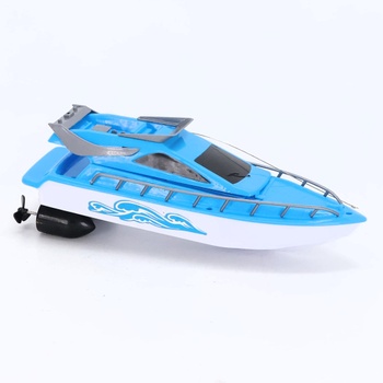 RC Loď Housoutil BBW045942YGR85KONMV