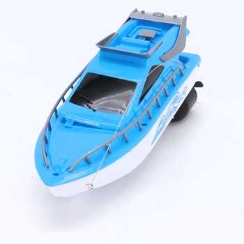 RC Loď Housoutil BBW045942YGR85KONMV