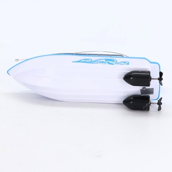 RC Loď Housoutil BBW045942YGR85KONMV