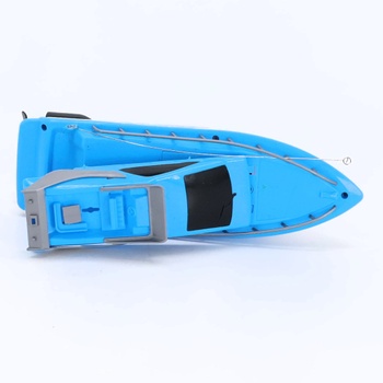 RC Loď Housoutil BBW045942YGR85KONMV