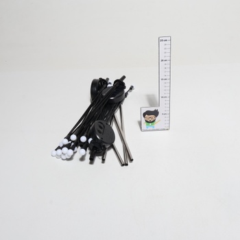 Solárna lampa GEARLITE TFL024