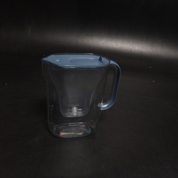 Filtračná kanvica Brita 118006