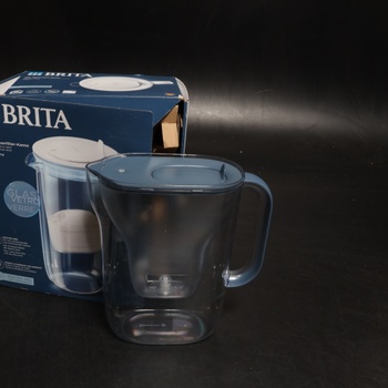 Filtračná kanvica Brita 118006
