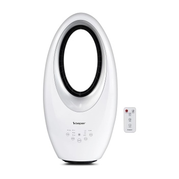 Ventilátor Beper P206VEN351