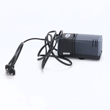 Filtrácia akvária Superfish ‎573036
