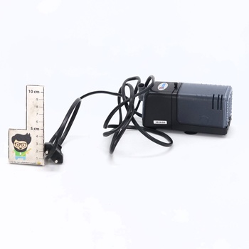 Filtrácia akvária Superfish ‎573036