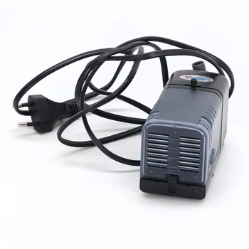 Filtrácia akvária Superfish ‎573036