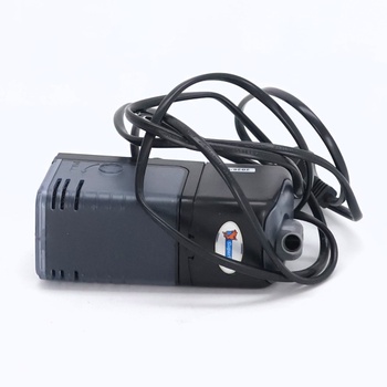 Filtrácia akvária Superfish ‎573036